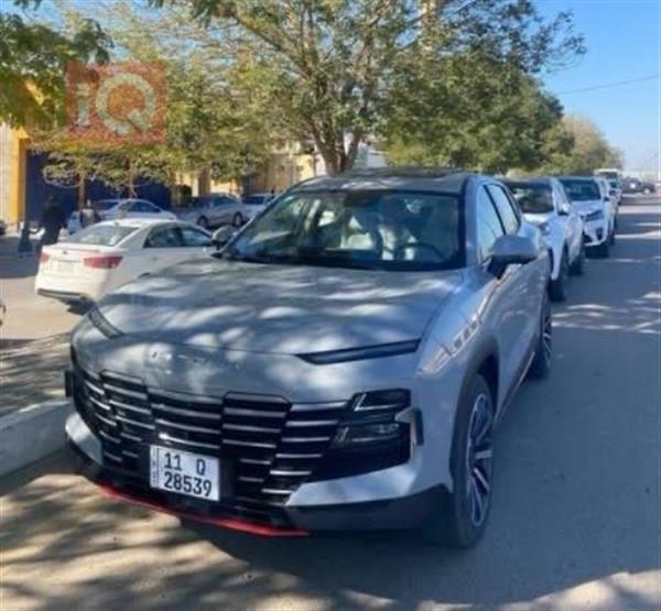 جيتور   للبيع في العراق